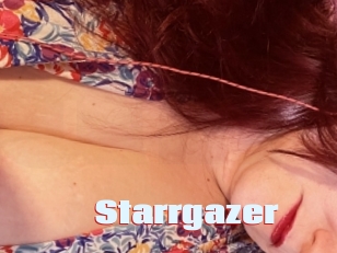 Starrgazer