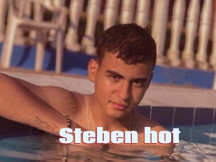 Steben_hot