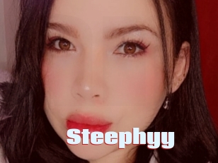 Steephyy