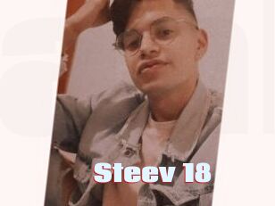 Steev_18