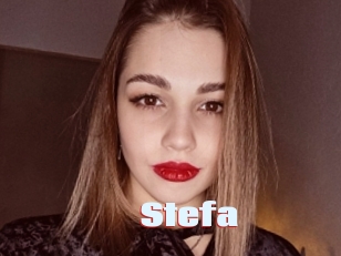 Stefa