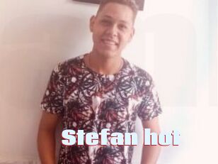Stefan_hot