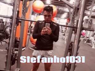 Stefanhot031