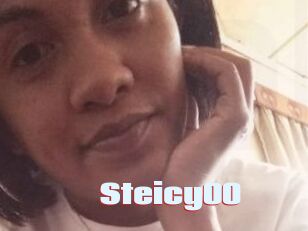 Steicy00