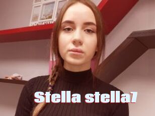 Stella_stella7