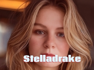 Stelladrake