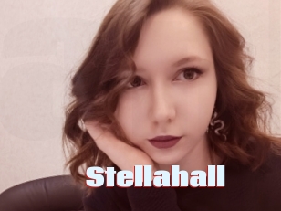 Stellahall