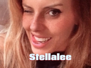 Stellalee