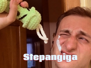 Stepangiga