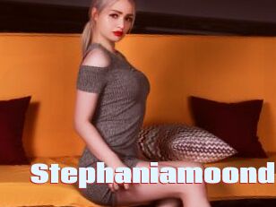 Stephaniamoond