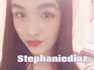 Stephaniediaz