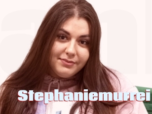 Stephaniemurrei