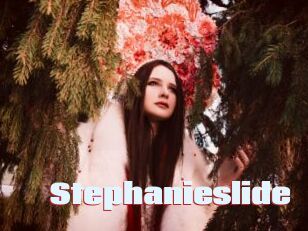 Stephanieslide