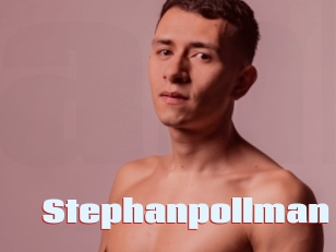 Stephanpollman