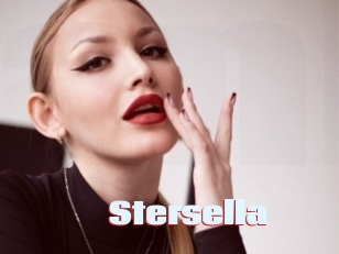 Stersella