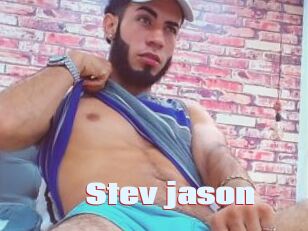 Stev_jason