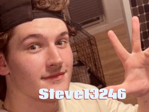 Steve13246