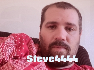 Steve4444