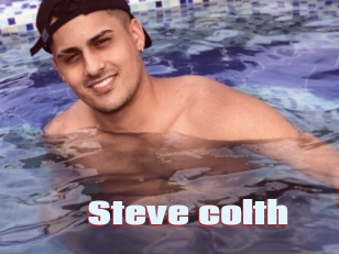 Steve_colth