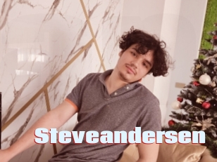 Steveandersen