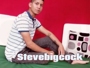 Stevebigcock