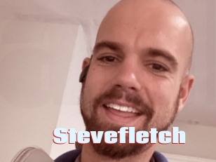 Stevefletch