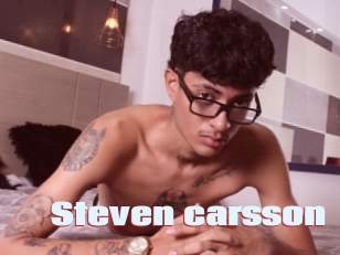 Steven_carsson