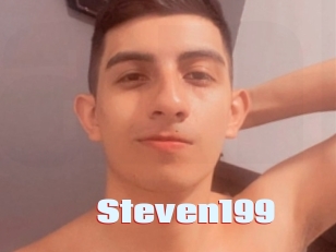 Steven199