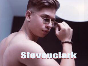 Stevenclark