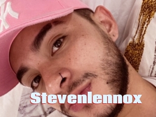 Stevenlennox