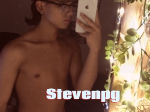 Stevenpg