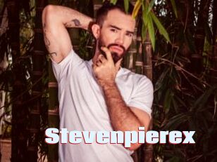 Stevenpierex