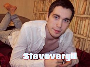 Stevevergil