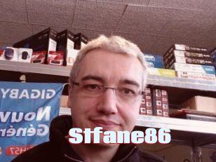 Stfane86