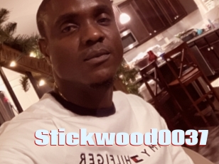 Stickwood0037