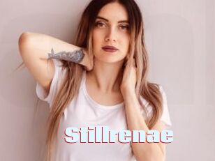 Stillrenae