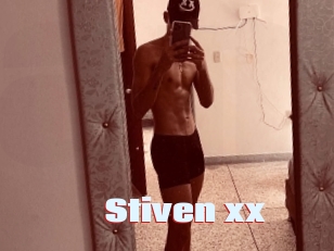 Stiven_xx