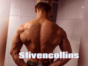 Stivencollins