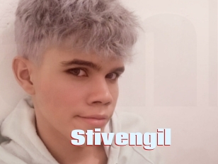 Stivengil