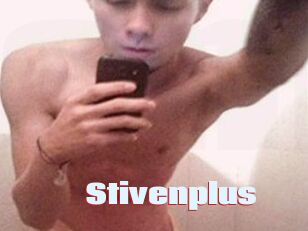 Stivenplus