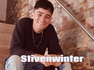 Stivenwinter