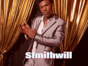 Stmithwill