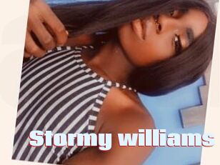 Stormy_williams