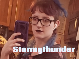 Stormythunder