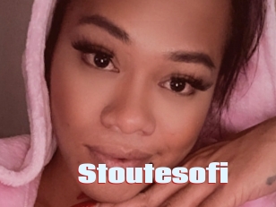 Stoutesofi