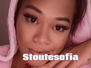 Stoutesofia