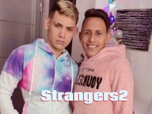 Strangers2