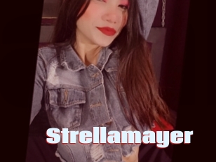 Strellamayer