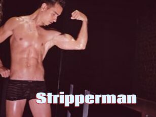 Stripperman