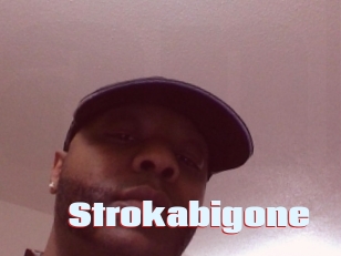 Strokabigone